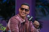Daddy Yankee contó crudo testimonio: “estuve al borde de la muerte”
