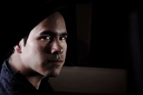 In vitro visual,10 años presentando cortometrajes, se despide de los bogotanos