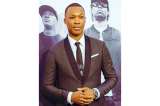 Corey Hawkins será el nuevo protagonista de "24″