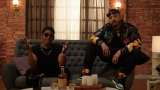 “Me gustas tanto”, así suena el nuevo sencillo de Reykon y Anthony Torres