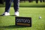 Este 2024 vuelve el Astara Golf Championship a Bogotá