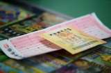¿Cuánto descuentan por ganar la lotería en Colombia? Estos son los impuestos