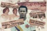 1973, la única vez que la selección de Colombia conquistó Montevideo