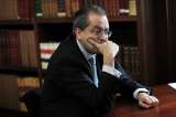 Gobierno pedirá plazo para reformar el Código de Minas