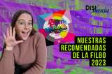 Cinco autoras latinoamericanas imperdibles de la FILBO 2023