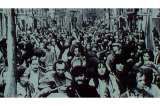 Festival de Cine Francés 2018 recuerda las protestas de Mayo del 68