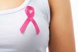 Octubre, un mes para pensar en el cáncer de mama