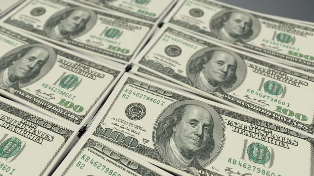 El país vendió US$1.000 millones en valores nuevos con vencimiento en 2031 y US$1.500 millones de deuda con vencimiento en 2051. / Pixabay