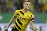 Marco Reus renovó con el Borussia Dortmund hasta 2019