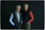 La revista WMagazín entra en el mundo literario digital con tres primicias de Coetzee, Ford y Banville