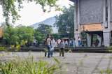 Mineducación anuncia inversión de COP 70.000 millones para la Universidad de Antioquia