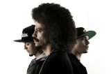Mayo 26: el hip hop colombiano ya tiene su día