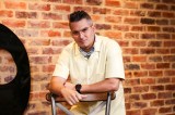 Pipe Bueno anuncia que hará un retiro. ¿De qué?: “Para mí es un mes duro”