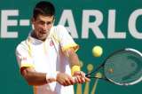 Federer recupera segundo puesto de la ATP, Djokovic sigue primero