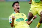 Atlético Bucaramanga tiene nuevo técnico: es un extranjero con pasado en Santa Fe