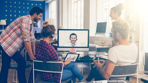 Rockstart graduará su segunda generación de startups con 40 % de mujeres fundadoras