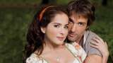 Capítulo final de ‘Bella Calamidades’: así terminó la novela de Danna García