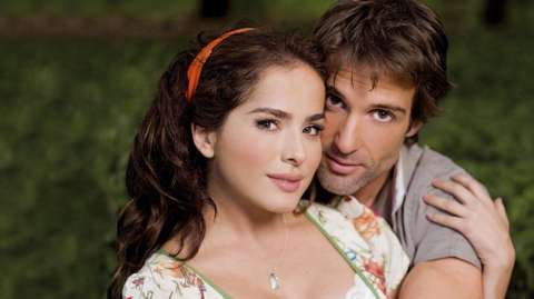 Capítulo final de ‘Bella Calamidades’: así terminó la novela de Danna García