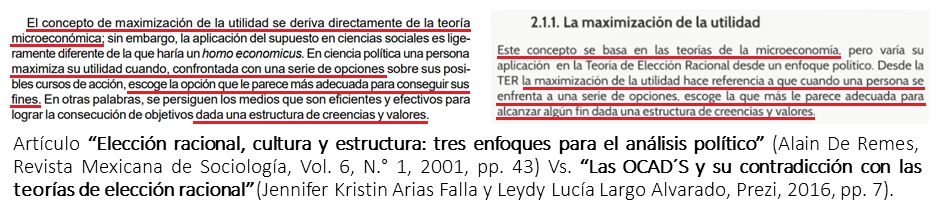 plagios