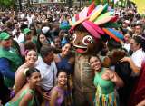 El Paraíso del Valle del Cauca guarda un secreto, ¿lo conoces?