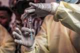 305 millones de personas requerirán asistencia sanitaria urgente en 2025, según la OMS