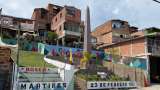 Santa Bárbara: la masacre de sindicalistas por la que el Estado no pidió perdón