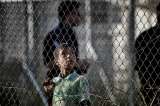 Denuncian expulsión sistemática de migrantes en frontera franco-italiana