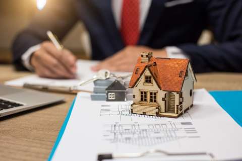 Depósitos de arrendamiento: ¿son legales al alquilar un apartamento o casa?