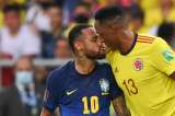 El historial de Colombia como local contra Brasil: ¿se puede aspirar al triunfo?