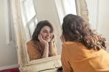 ¿Qué son las relaciones espejo y qué revelan sobre usted?