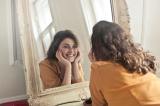 ¿Qué son las relaciones espejo y qué revelan sobre usted?