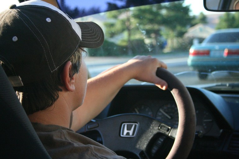 Visto bueno al «carpooling» como alternativa de movilidad en Cali