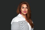 Martha Amor Olaya: revelación literaria del caribe colombiano