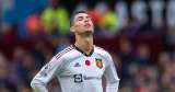 Cristiano Ronaldo no da tregua, dice que el Manchester United lo traicionó