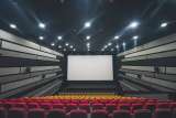 Programación, novedades y todo lo que debes saber del Festival de Cine de Bogotá
