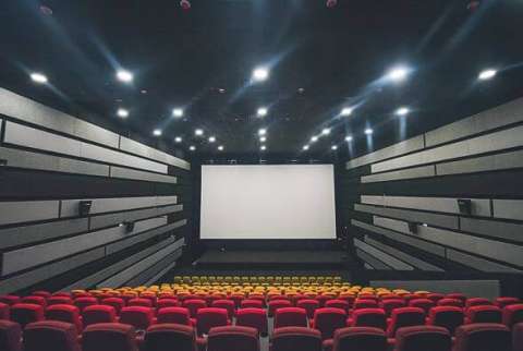 Programación, novedades y todo lo que debes saber del Festival de Cine de Bogotá