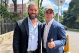 Las pistas de los hermanos Char en un “acuerdo delictivo” de compra de votos