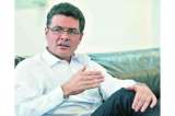 “Saludcoop tiene que liquidarse”: Ministerio de Salud