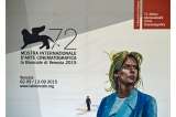 Los 21 filmes que compiten en el festival de Venecia