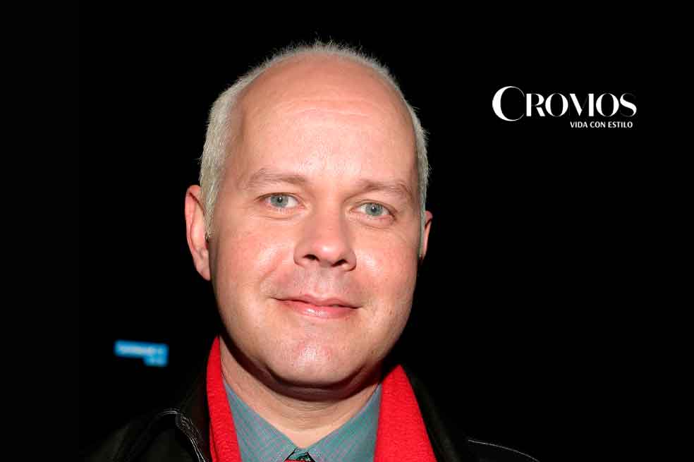 Gunther en 'Friends' padece de cáncer de próstata. ¿De qué se trata el cáncer de próstata?