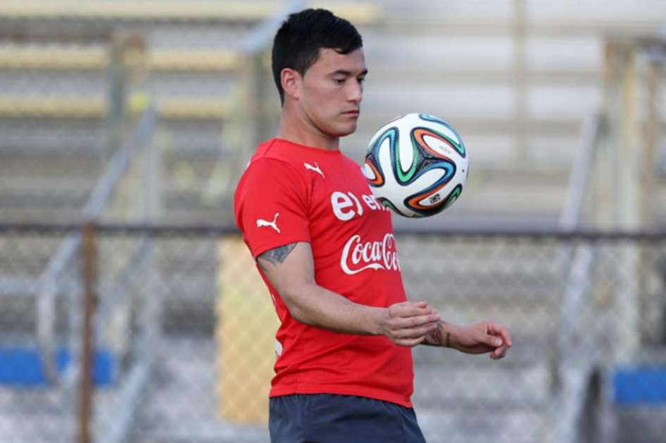 EFE