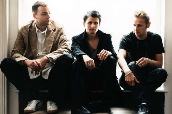 Muse.mu / Muse.mu