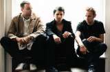 Muse confirma concierto en Colombia
