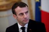 Las medidas tomadas por Macron no convencieron a los "chalecos amarillos"