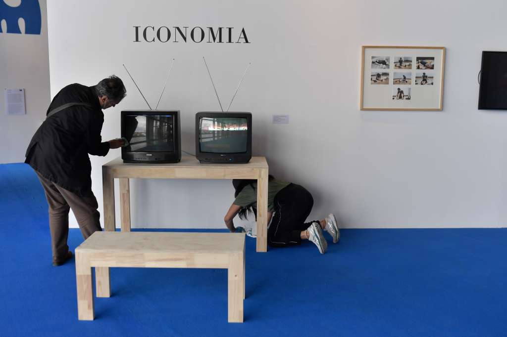 Este año, la feria se llevará a cabo del 26 al 29 de septiembre en el Ágora Bogotá – Centro de Convenciones, y contará con las secciones Principal, Referentes, Proyectos, Sitio, Artecámara, Encuentros y Libro de Artista.
