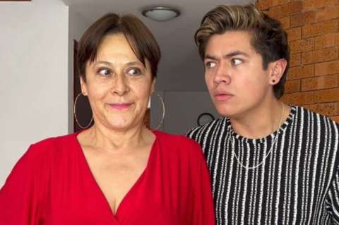 Alina Lozano rompió el silencio tras su separación de Jim Velásquez ¿Qué dijo?