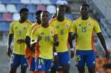 ¿Cuándo juega la Selección Colombia Sub-20? Fechas de partidos en el Sudamericano