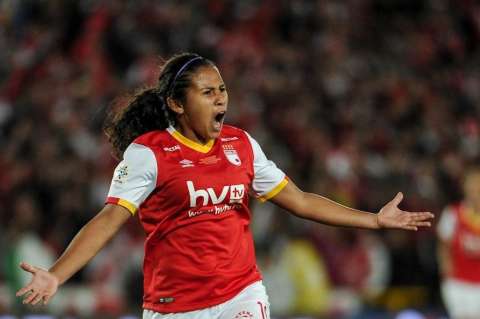 La noche en la que las leonas alcanzaron su primera estrella