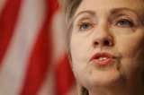 Hillary Clinton se compromete con una reforma migratoria ‘integral’