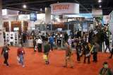 Lo que se verá en el CES 2013